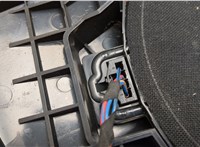  Сабвуфер BMW 1 E87 2004-2011 20463004 #2