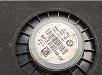  Сабвуфер BMW 1 E87 2004-2011 20463004 #3