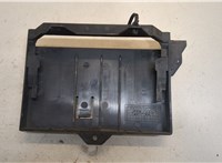 95169837 Кронштейн блока управления Opel Antara 20463005 #1