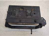 95169837 Кронштейн блока управления Opel Antara 20463005 #3