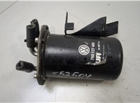  Корпус топливного фильтра Volkswagen Tiguan 2011-2016 20463006 #1