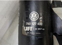  Корпус топливного фильтра Volkswagen Tiguan 2011-2016 20463006 #2