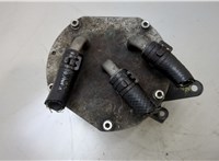  Корпус топливного фильтра Volkswagen Tiguan 2011-2016 20463006 #3