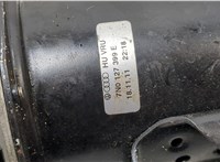 Корпус топливного фильтра Volkswagen Tiguan 2011-2016 20463006 #4