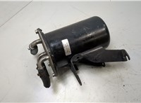  Корпус топливного фильтра Volkswagen Tiguan 2011-2016 20463006 #5