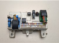 31268178 Блок предохранителей Volvo C30 2006-2013 20463008 #1