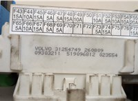 31268178 Блок предохранителей Volvo C30 2006-2013 20463008 #2