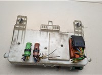 31268178 Блок предохранителей Volvo C30 2006-2013 20463008 #4