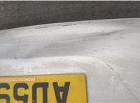 1707331, P8V41S40410AF Крышка (дверь) багажника Ford Kuga 2008-2012 20463009 #2