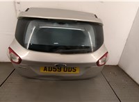 1707331, P8V41S40410AF Крышка (дверь) багажника Ford Kuga 2008-2012 20463009 #1