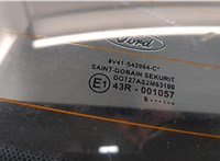 1707331, P8V41S40410AF Крышка (дверь) багажника Ford Kuga 2008-2012 20463009 #3