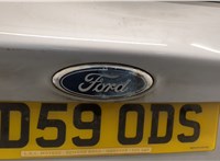 1707331, P8V41S40410AF Крышка (дверь) багажника Ford Kuga 2008-2012 20463009 #4