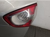 1707331, P8V41S40410AF Крышка (дверь) багажника Ford Kuga 2008-2012 20463009 #6