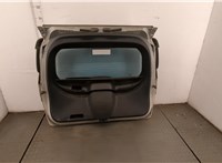 1707331, P8V41S40410AF Крышка (дверь) багажника Ford Kuga 2008-2012 20463009 #8