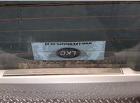 1707331, P8V41S40410AF Крышка (дверь) багажника Ford Kuga 2008-2012 20463009 #9