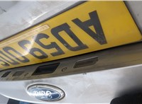 1707331, P8V41S40410AF Крышка (дверь) багажника Ford Kuga 2008-2012 20463009 #10