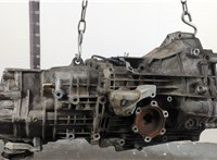 ENW, 012300058JX КПП 5-ст.мех. (МКПП) Audi A4 (B6) 2000-2006 20463010 #4
