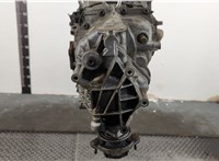 ENW, 012300058JX КПП 5-ст.мех. (МКПП) Audi A4 (B6) 2000-2006 20463010 #5