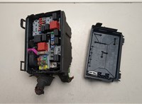 Блок предохранителей Opel Corsa D 2006-2014 20463011 #1