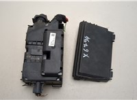  Блок предохранителей Opel Corsa D 2006-2014 20463011 #2