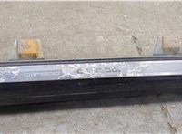  Накладка на порог Audi A6 (C6) Allroad 2006-2011 20463013 #4