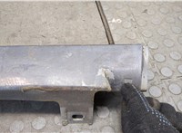  Накладка на порог Audi A6 (C6) Allroad 2006-2011 20463013 #5