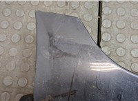 Накладка на порог Audi A6 (C6) Allroad 2006-2011 20463013 #6