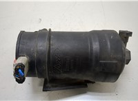  Корпус топливного фильтра Ford Transit (Tourneo) Custom 2012-2025 20463018 #1