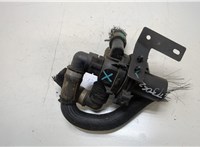  Насос водяной (помпа) Opel Ampera 2011-2015 20463020 #3