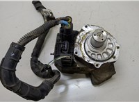  Электроусилитель руля Ford Focus 3 2011-2015 20463024 #1
