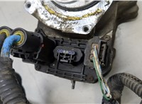  Электроусилитель руля Ford Focus 3 2011-2015 20463024 #2