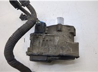  Электроусилитель руля Ford Focus 3 2011-2015 20463024 #4
