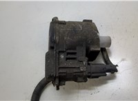  Электроусилитель руля Ford Focus 3 2011-2015 20463024 #5