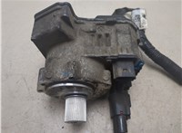2373323 Электроусилитель руля Ford Focus 3 2011-2015 20463024 #8