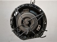  КПП - автомат (АКПП) Mercedes CLS C219 2004-2010 20463026 #1