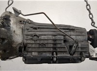  КПП - автомат (АКПП) Mercedes CLS C219 2004-2010 20463026 #2