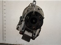  КПП - автомат (АКПП) Mercedes CLS C219 2004-2010 20463026 #3
