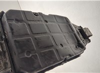  КПП - автомат (АКПП) Mercedes CLS C219 2004-2010 20463026 #6