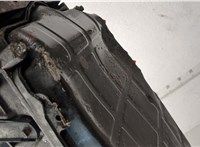  КПП - автомат (АКПП) Mercedes CLS C219 2004-2010 20463026 #7