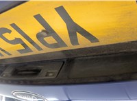  Замок багажника Ford Focus 3 2014-2019 11427967 #3