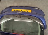  Замок багажника Ford Focus 3 2014-2019 11427967 #4