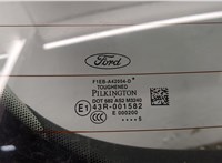  Замок багажника Ford Focus 3 2014-2019 11427967 #6