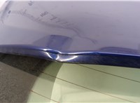  Замок багажника Ford Focus 3 2014-2019 11427967 #8