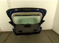  Замок багажника Ford Focus 3 2014-2019 11427967 #10