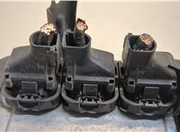  Блок управления двигателем Honda Jazz 2008-2014 20463032 #2