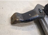  Блок управления двигателем Honda Jazz 2008-2014 20463032 #3