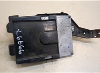  Блок управления двигателем Honda Jazz 2008-2014 20463032 #5
