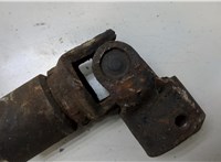  Кардан рулевой Mercedes Viano 20463033 #2