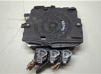 1943XQ Блок управления двигателем Peugeot 207 2006-2015 20463034 #6