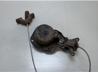  Кронштейн запасного колеса Land Rover Range Rover Sport 2005-2013 20463035 #1